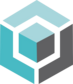 FlowBite Logo