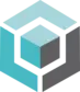 Brandmark logo